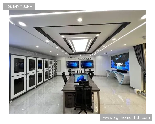 场馆夜间安全智能巡检系统推广成标配 场馆夜间安全智能巡检系统推广成标配