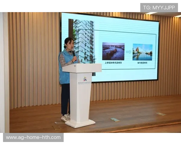 主场志愿者治理体系成为城市软实力展示窗口 主场志愿者治理体系成为城市软实力展示窗口