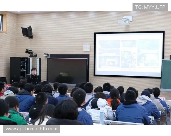 德甲冬窗策略聚焦年轻化与体系兼容以图未来 德甲冬窗策略聚焦年轻化与体系兼容以图未来