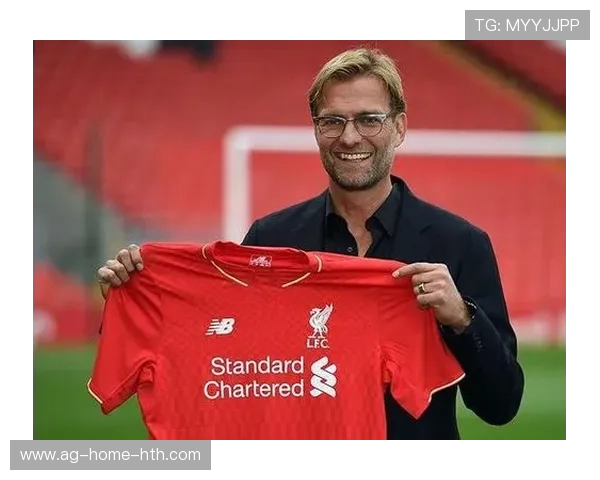 欧冠关键主力缺席名单令淘汰赛形势骤变