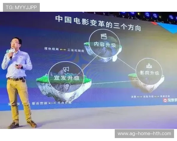 深圳新鹏城底线回传的质量帮助构建进攻 深圳新鹏城底线回传的质量帮助构建进攻