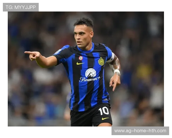 那不勒斯肋部突破形成持续压迫 那不勒斯肋部突破形成持续压迫