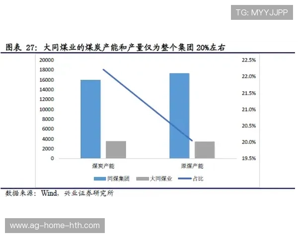 MLS迈阿密连续远点转移打出效果,推进更加立体 MLS迈阿密连续远点转移打出效果,推进更加立体