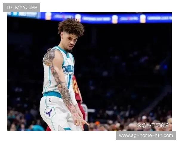 布里奇斯关键篮板助攻,黄蜂获得胜利 布里奇斯关键篮板助攻,黄蜂获得胜利