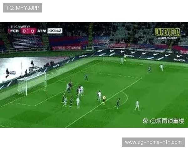 格列兹曼关键时刻挺身，马竞锁定胜局