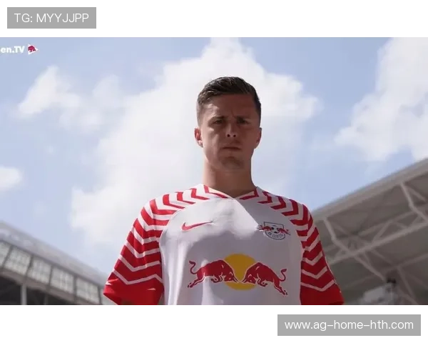 莱比锡购入组织型中前卫