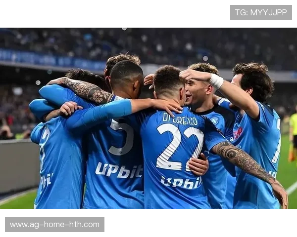 那不勒斯替补上场的一脚远射，意外改变比分