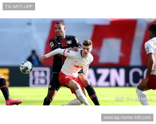 勒沃库森目标直指世界杯新星：未来足坛的璀璨之星