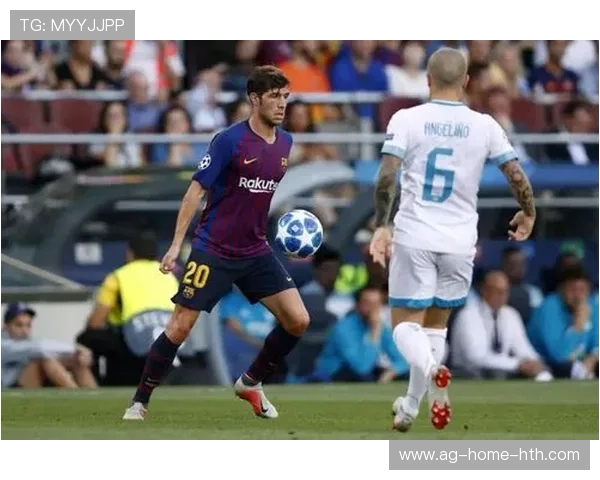 埃因霍温准备引进梅西式的艺术家型中场推动进攻流畅