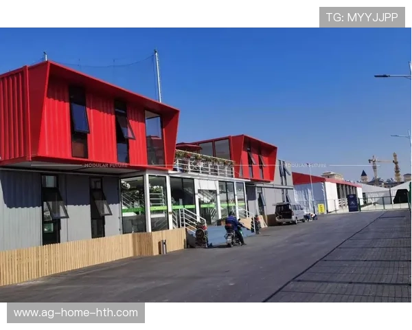 哥本哈根携手北欧品牌，共塑俱乐部商业新高地