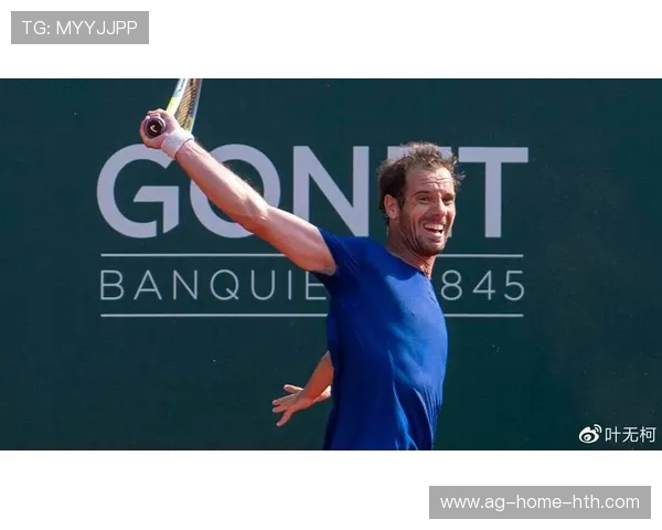 前锋伤愈首战即现状态,打破关注者怀疑 前锋伤愈首战即现状态,打破关注者怀疑