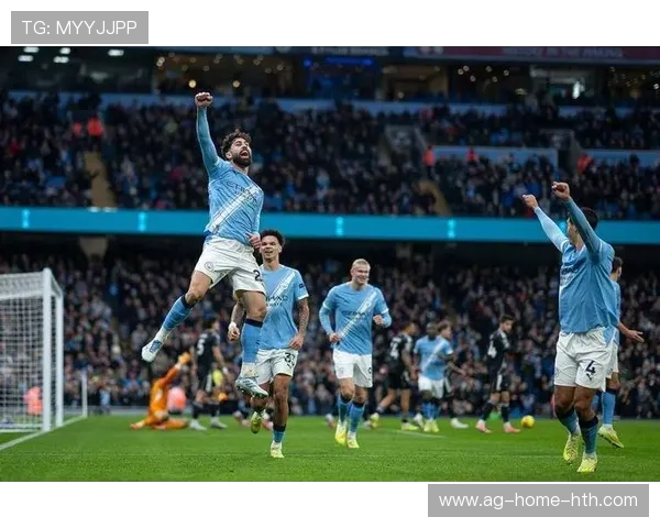 福登内收摆脱后推射建功