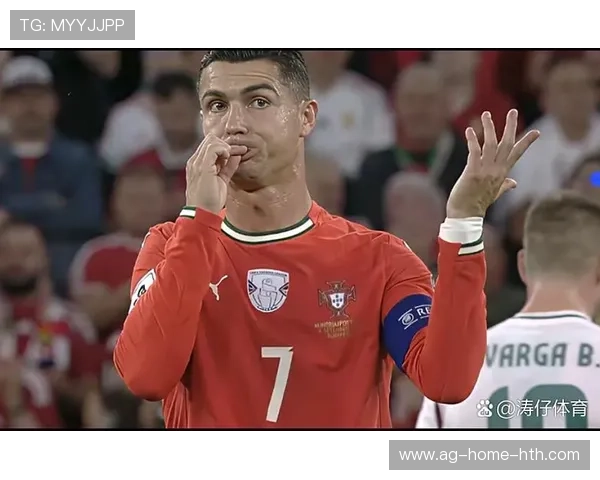 印度队再创纪录，击球火力惊人，印度进球