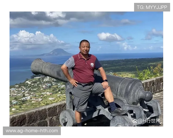 圣基茨和尼维斯举办国际街头运动节，圣基茨和尼维斯联邦是哪个国家