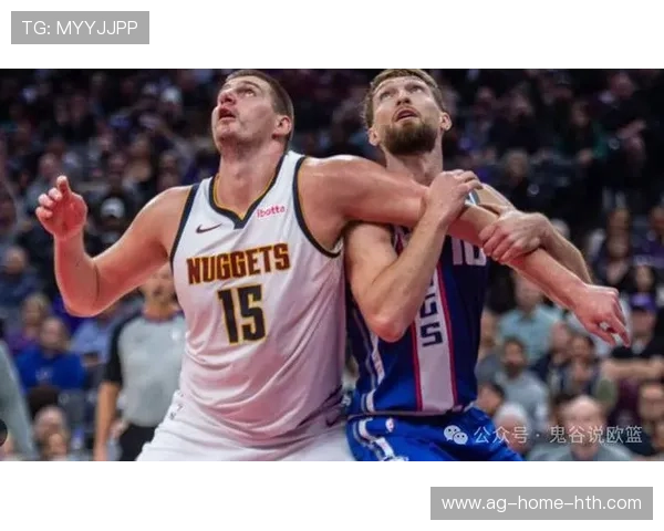 国王主场力克鹈鹕，萨博尼斯内线优势明显，国王鹈鹕比赛