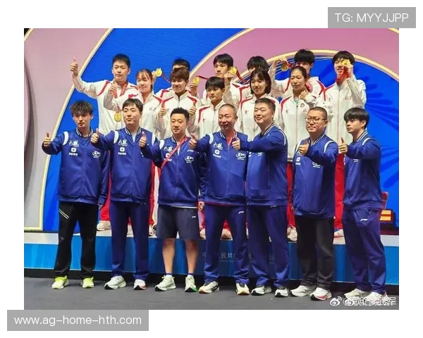 北京国际乒乓球公开赛精彩纷呈，中国队包揽多项冠军，北京乒乓球比赛视频