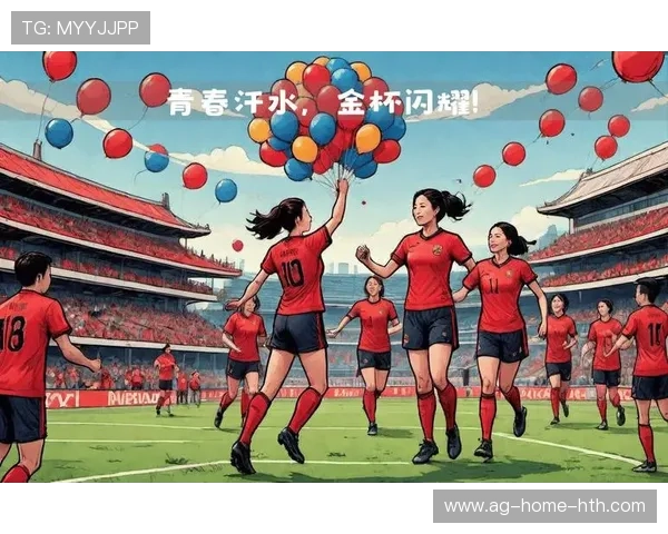 夺冠之路：豪门球队的精彩表现集锦！，豪门冠军足球是什么游戏