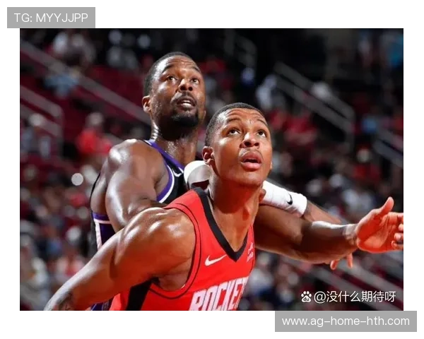 定了！火箭对阵独行侠，休城主力前锋缺阵，伤势不严重，或只休1场