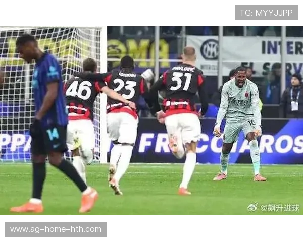 囧帅若继续带来惊喜,米兰将成为传奇俱乐部之一 囧帅若继续带来惊喜,米兰将成为传奇俱乐部之一