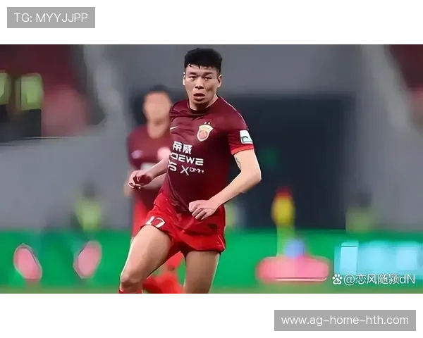 上海海港以外援为核心，目标直指联赛冠军