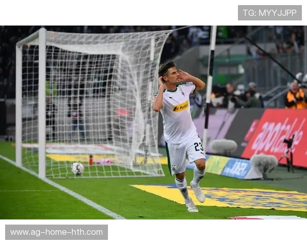 德甲莱比锡边路突破连续奏功,比分再现变化