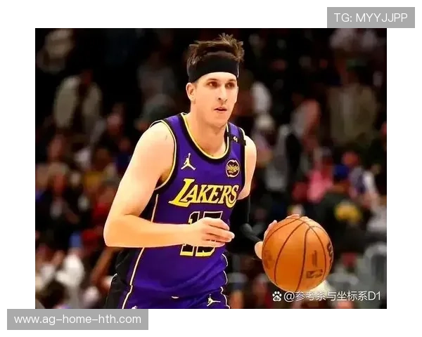 湖人替补使用优化：短时爆发力成为常胜法宝