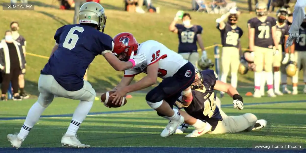 高清直播，一键开启你的主场！📺💻 沉浸式体验，不错过每一个瞬间！