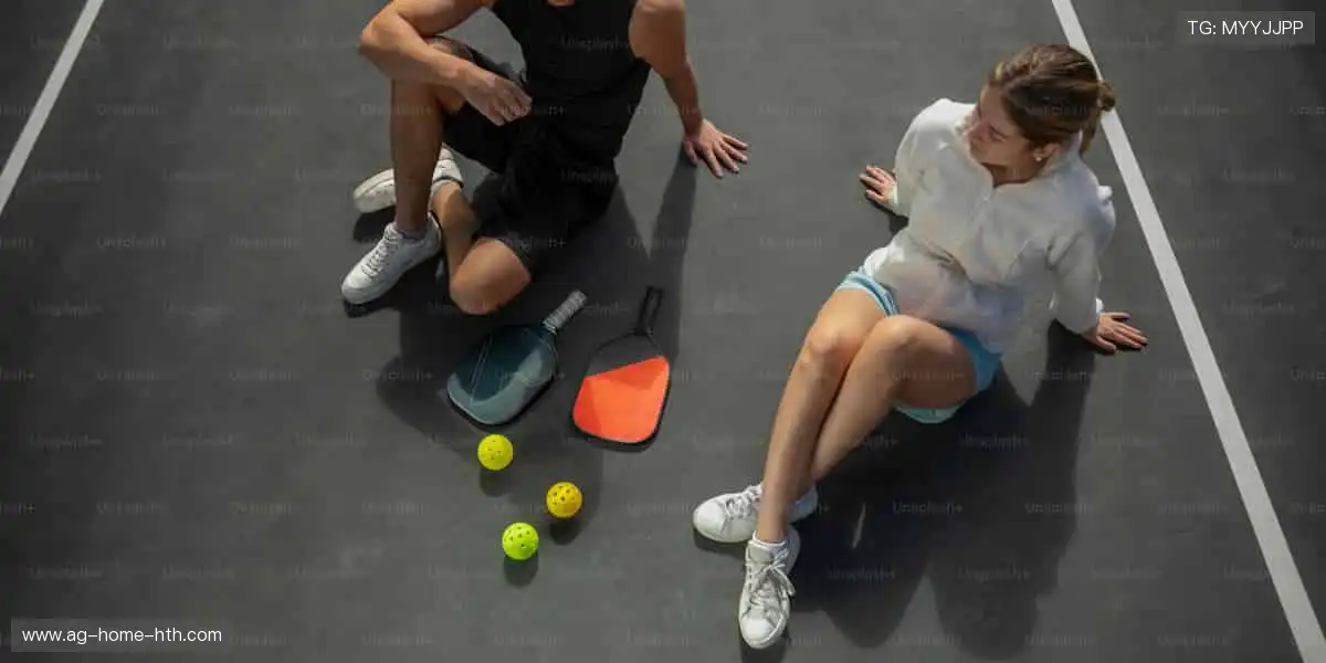 ⚽️ 赛事激情，一触即发！