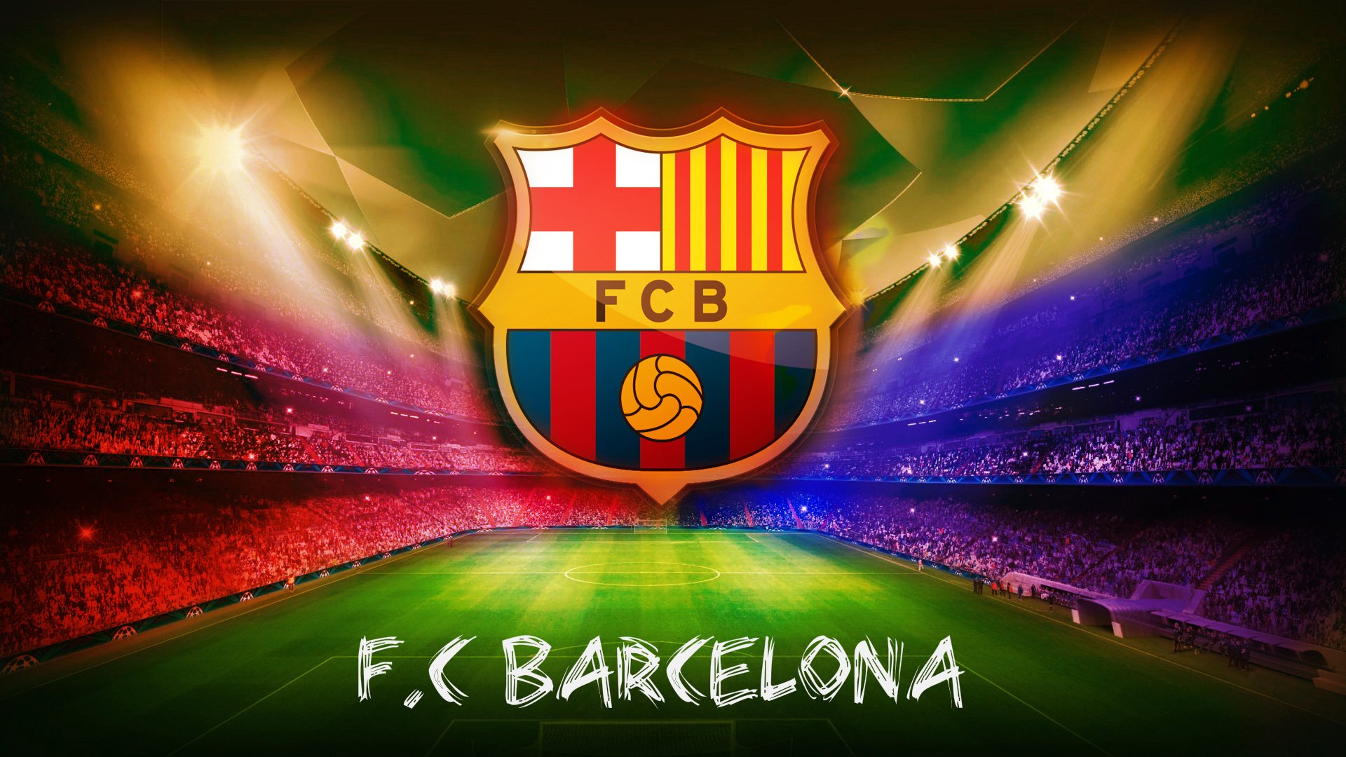 世界杯十六强：摩洛哥点球淘汰西班牙 创非洲球队历史新高