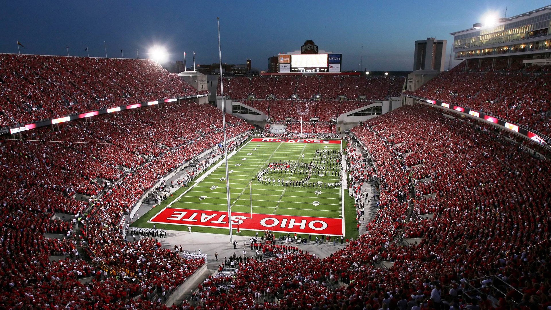 世界杯决赛前瞻 梅西VS姆巴佩 绝代双骄新老对决