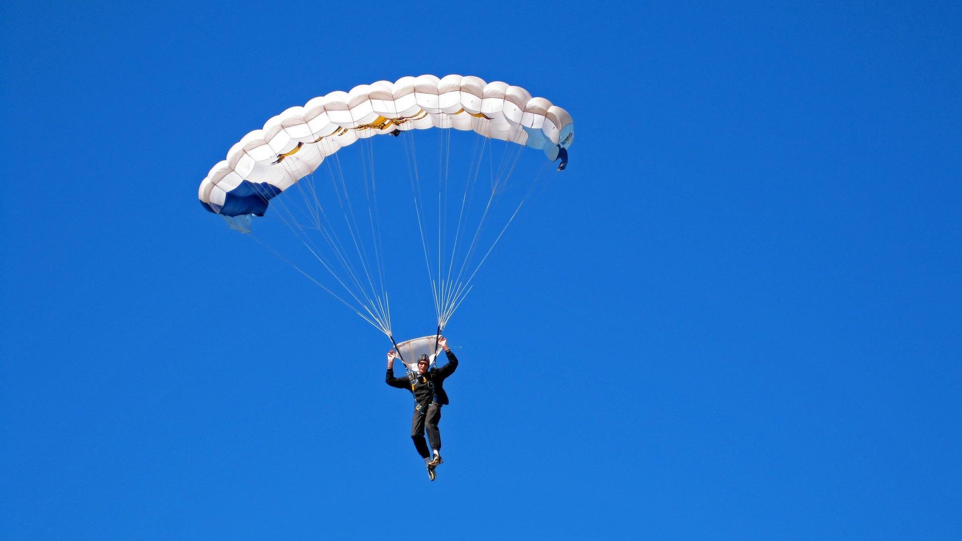 世界杯与欧冠将共同推出青训教练国际课程