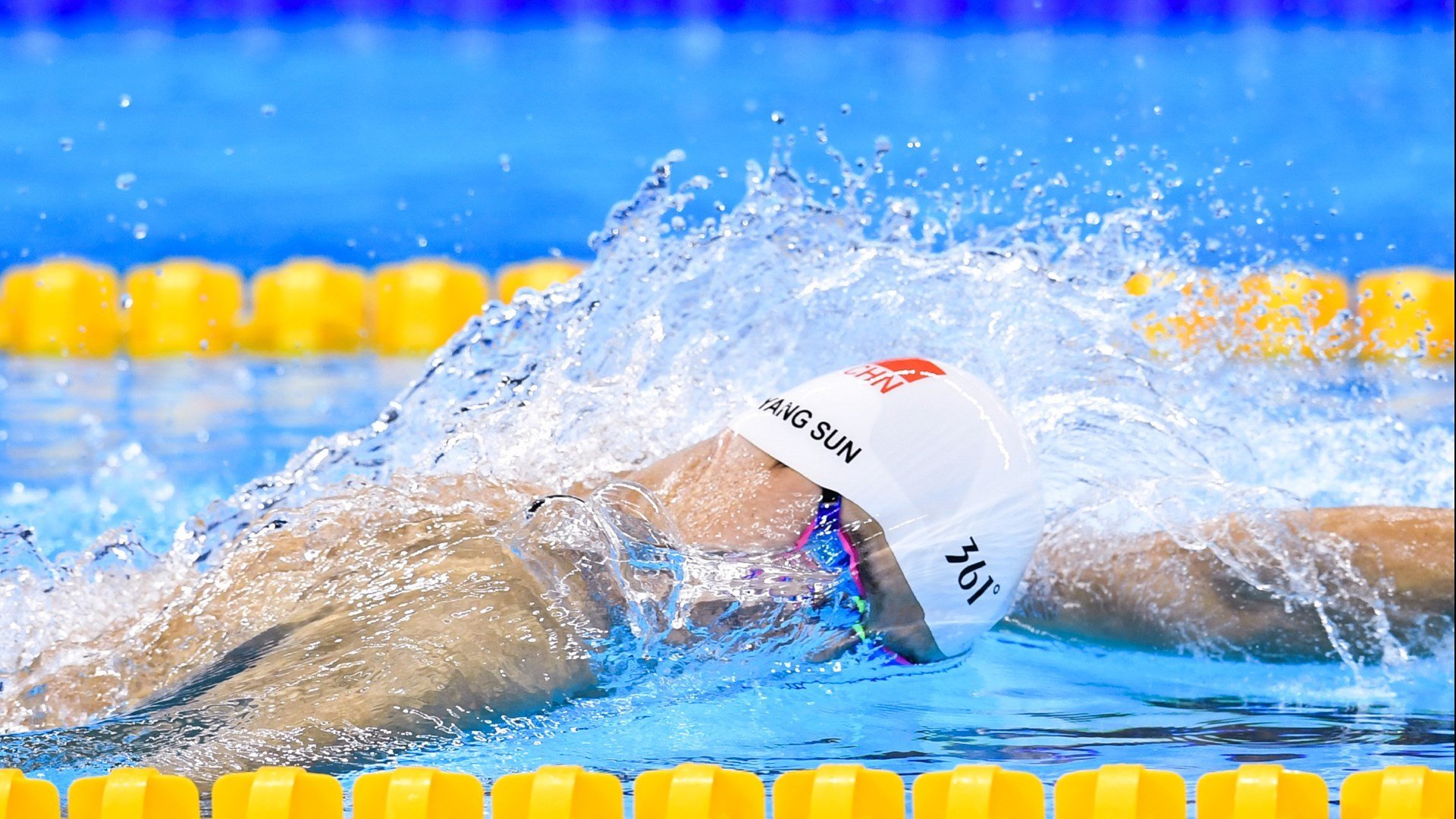 世界杯全民竞猜活动揭晓：仅3%参与者准确预测冠军