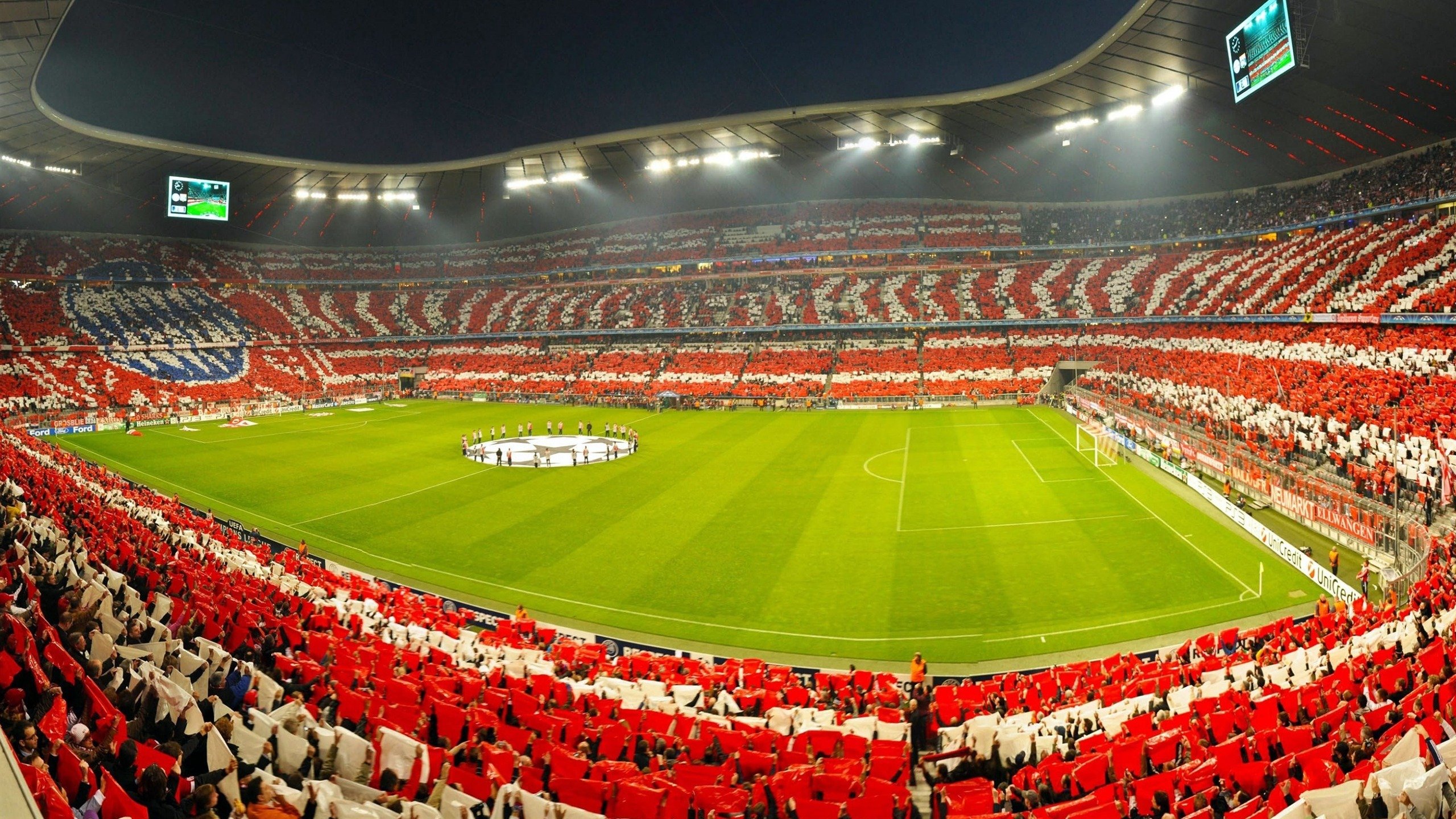 世界杯冷门专辑：五场“以小胜大”比赛改写球迷认知