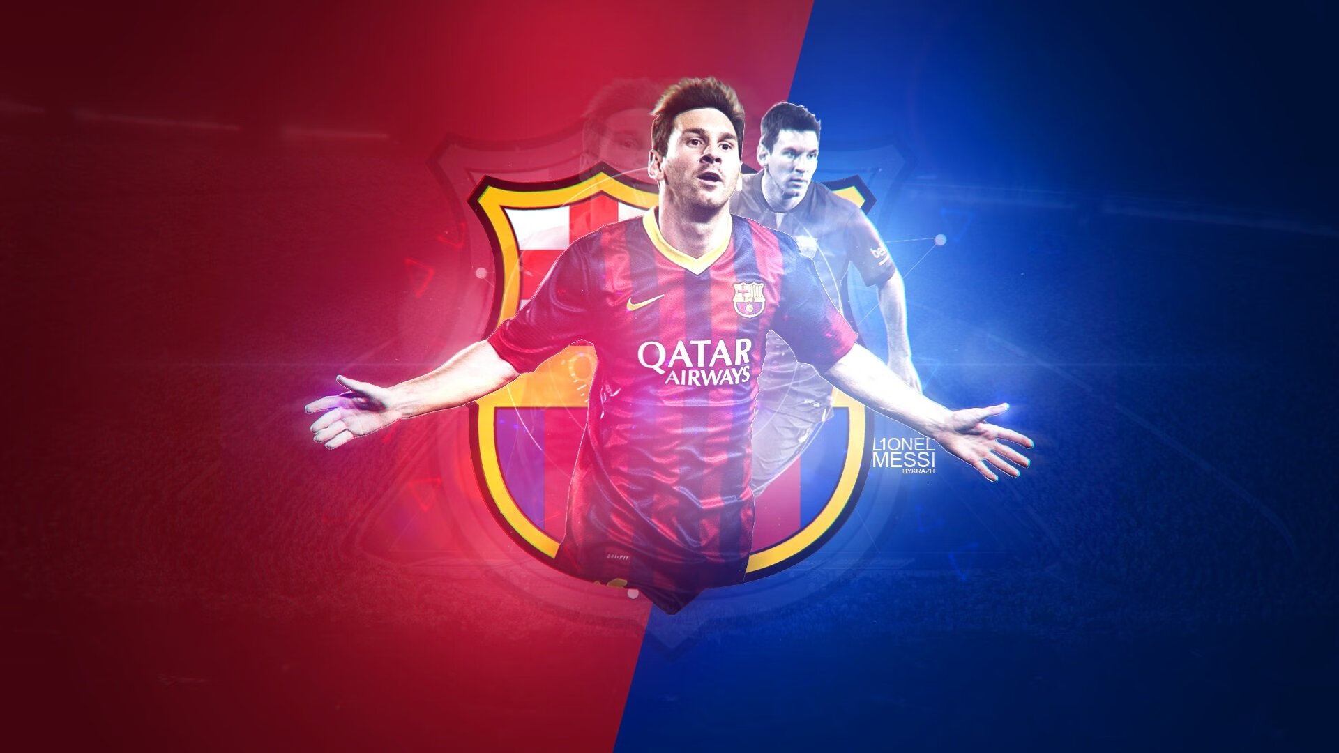 世界杯后主裁判首次接受专访 大方回应所有争议判罚