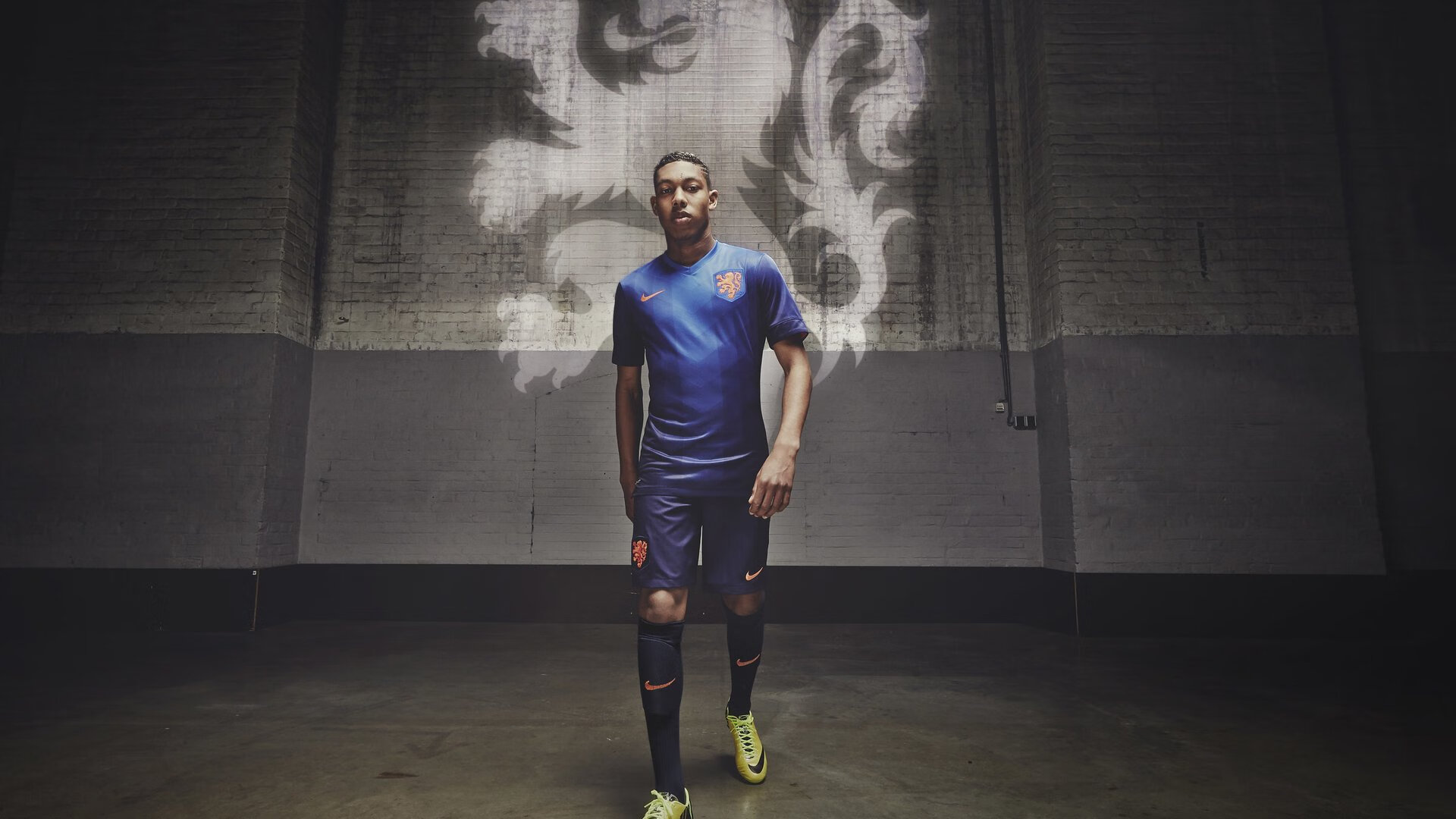 体育慈善活动温暖人心