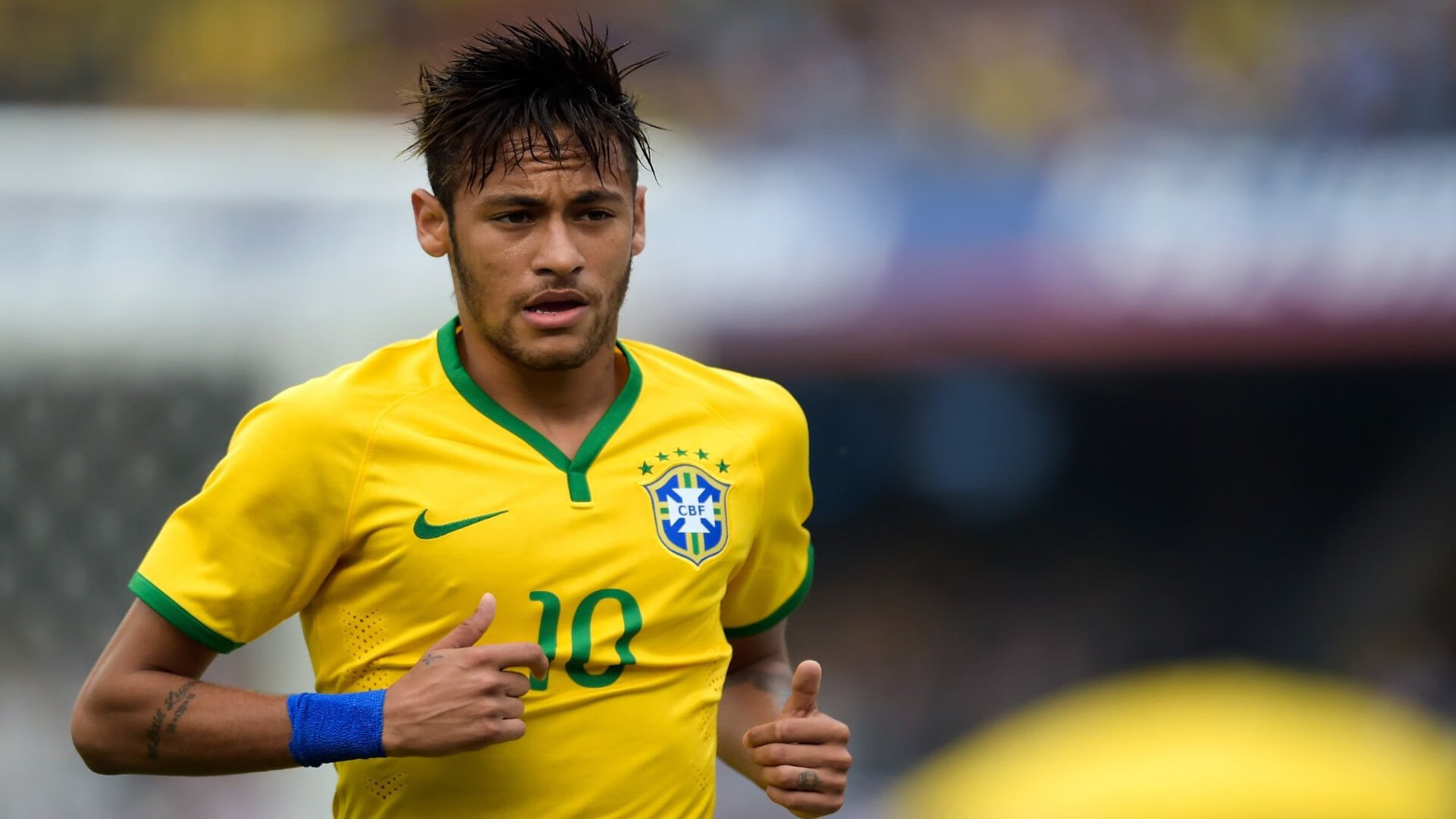 健身新手必须知道的技巧