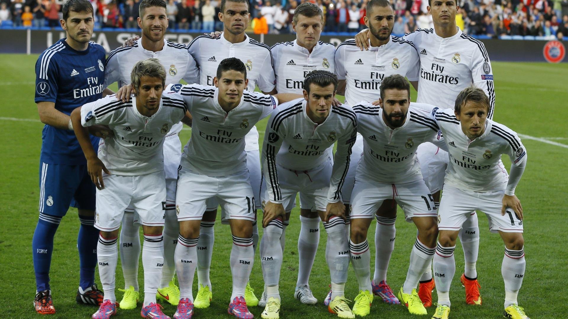 足球联赛年度数据分析报告