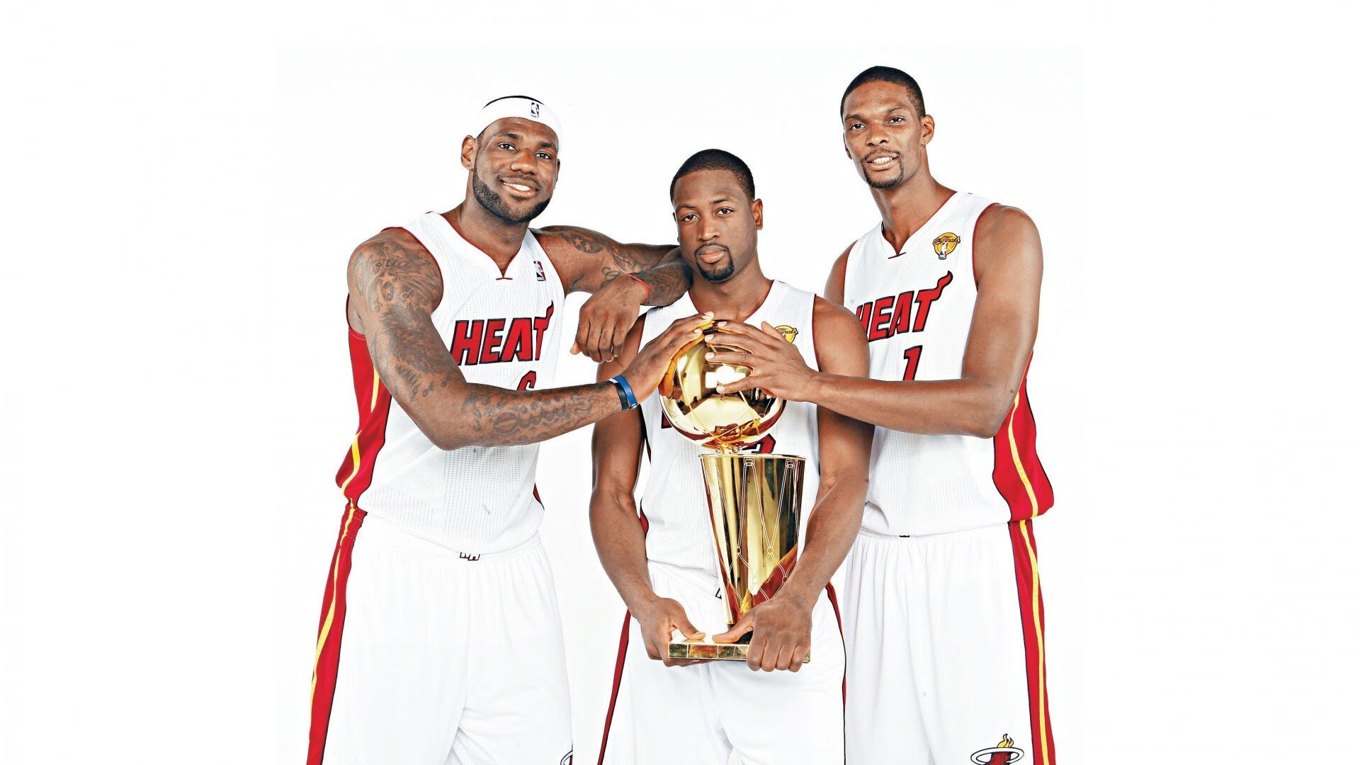 足球比赛数据分析趋势